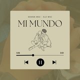 MI MUNDO