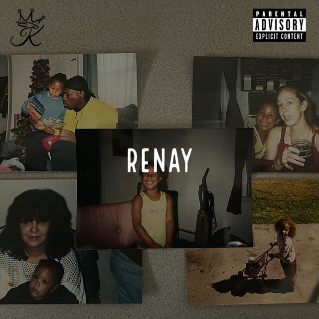Renay