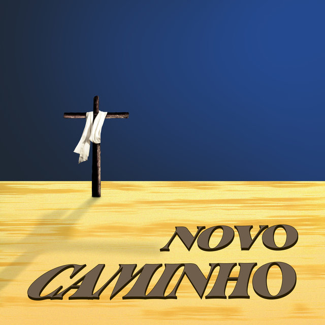 Novo caminho (Missa para o Tempo Pascal)