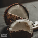 Los Coco$