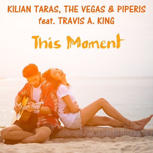 This Moment