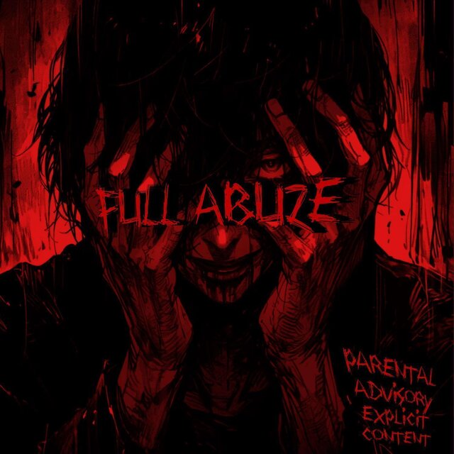 FULL ABUZE