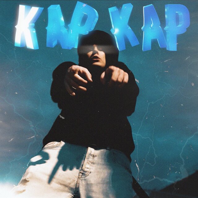 KAP KAP