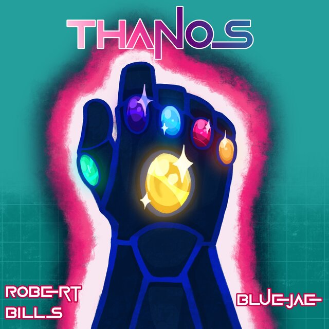 Thanos
