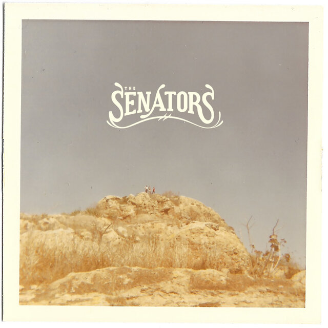 The Senators