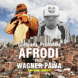 Quebrada Prometida