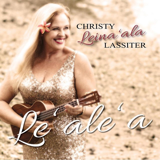 Le'ale'a