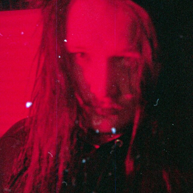 Soul Sucker
