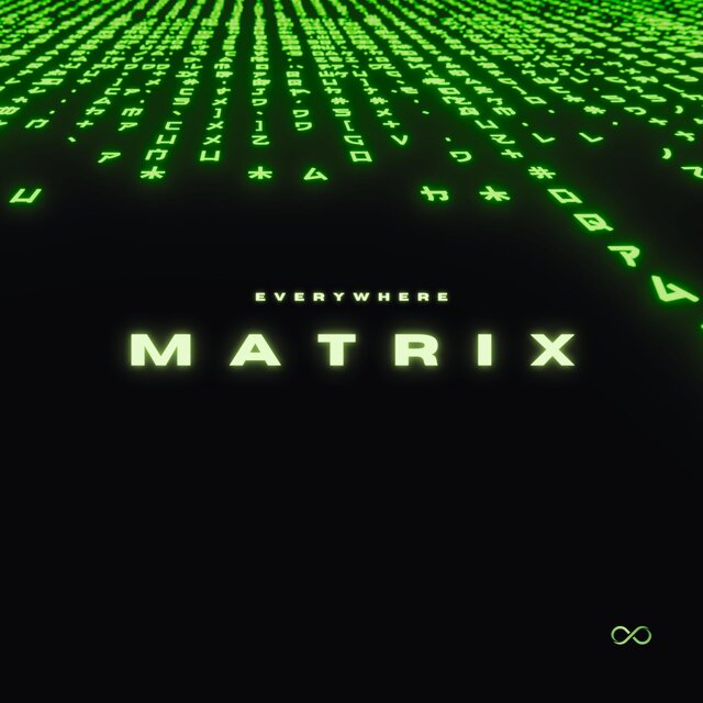 Matrix
