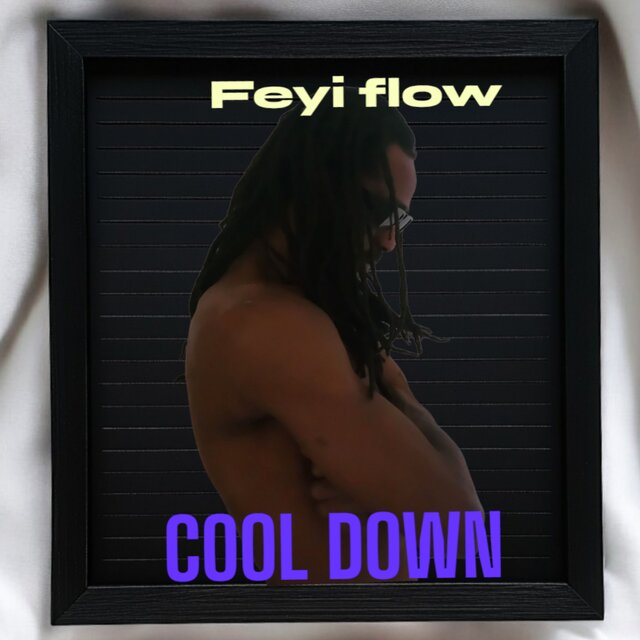 cool down