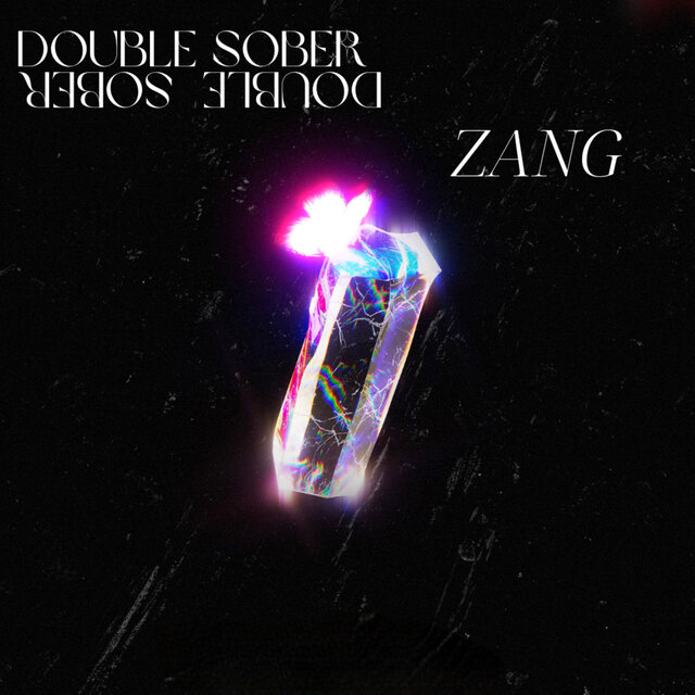 Double Sober