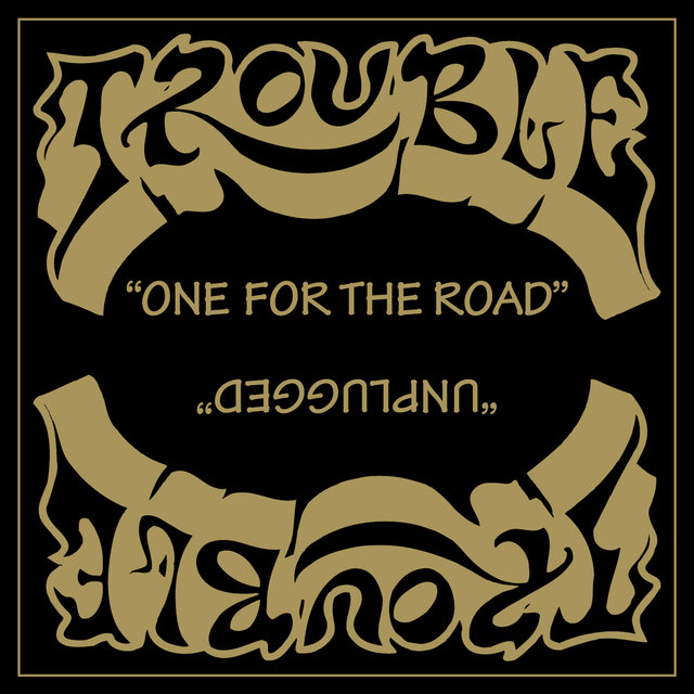 One for the Road (Unplugged)