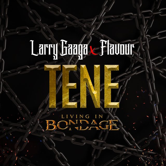 Tene: Living In Bondage