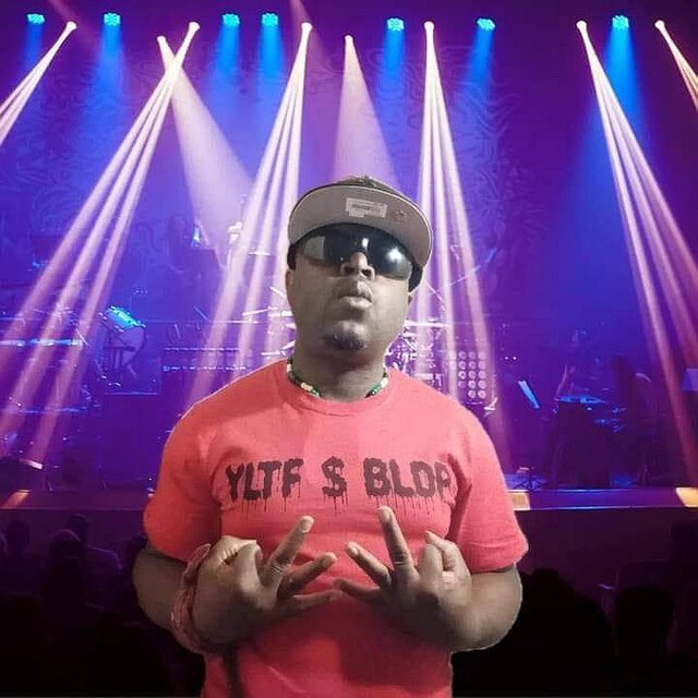 biglevell