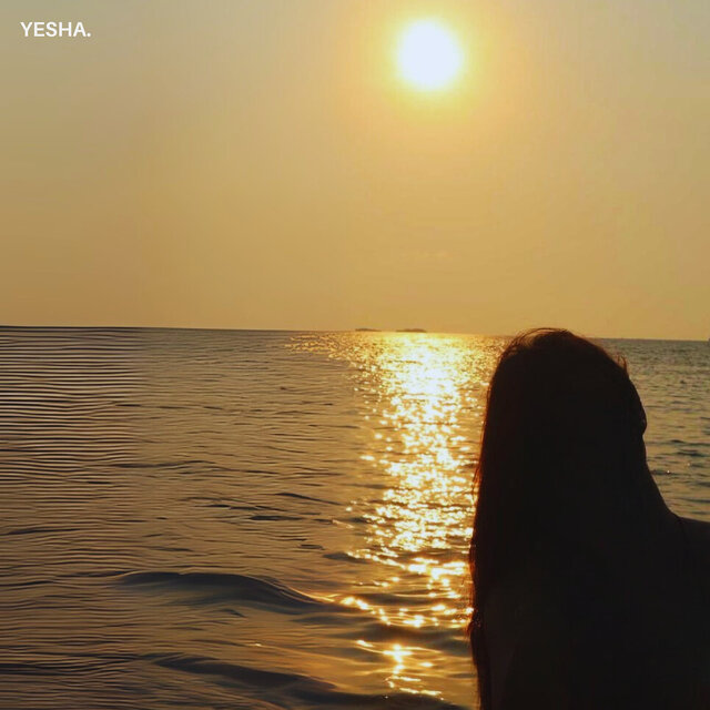 Yesha