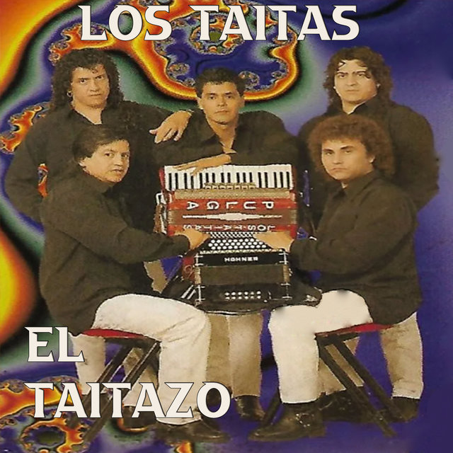 El Taitazo