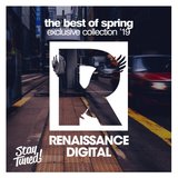 You Know Why (Original Mix)
