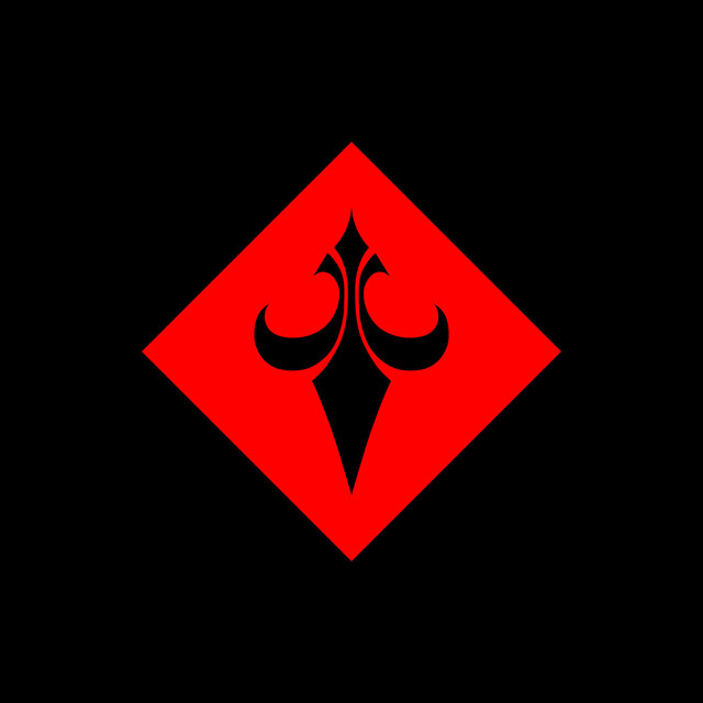 REV
