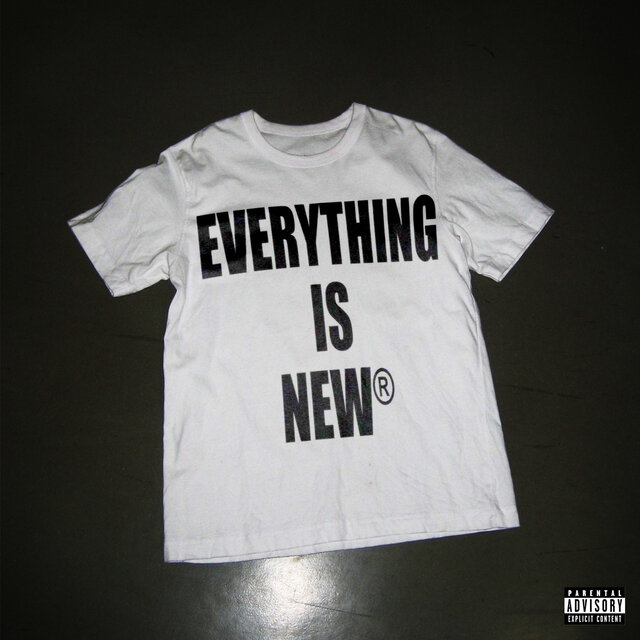 New