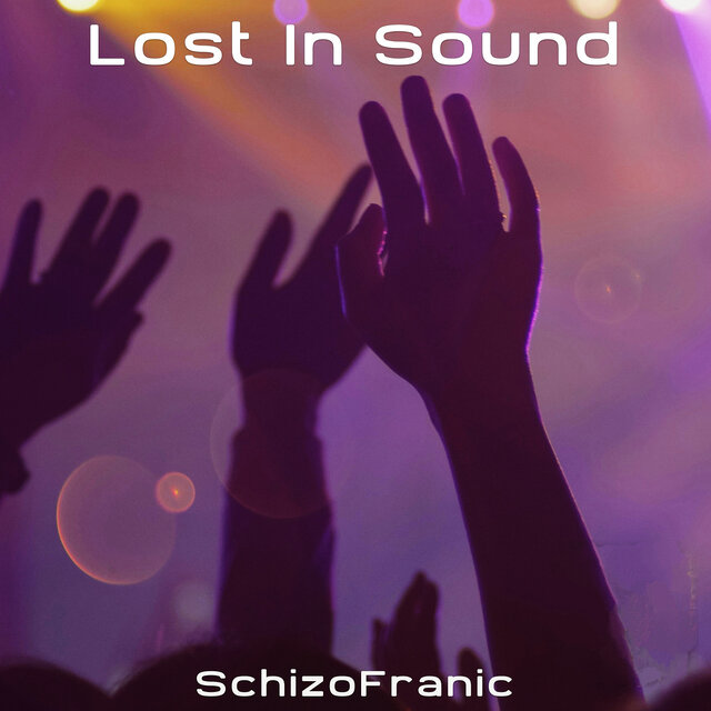 Lost in Sound