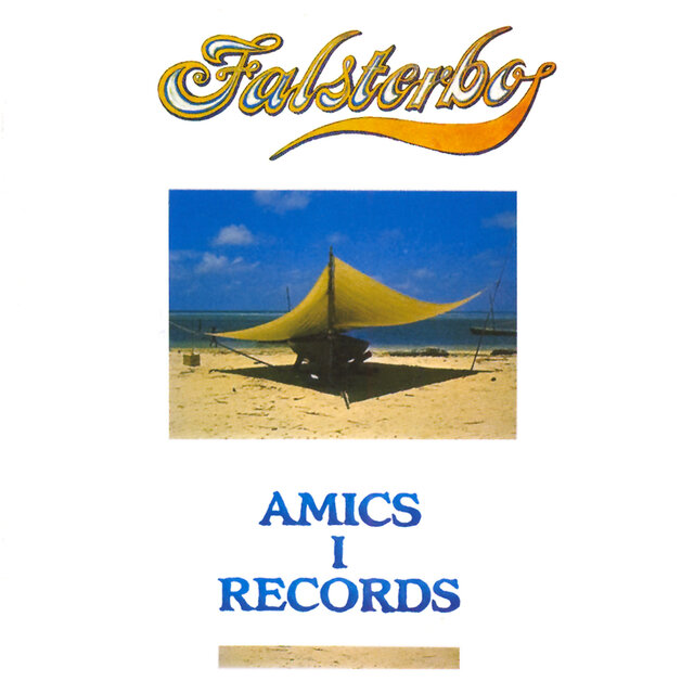 Amics I Records