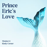 Prince Eric's Love