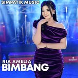 bimbang