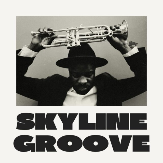 Skyline Groove