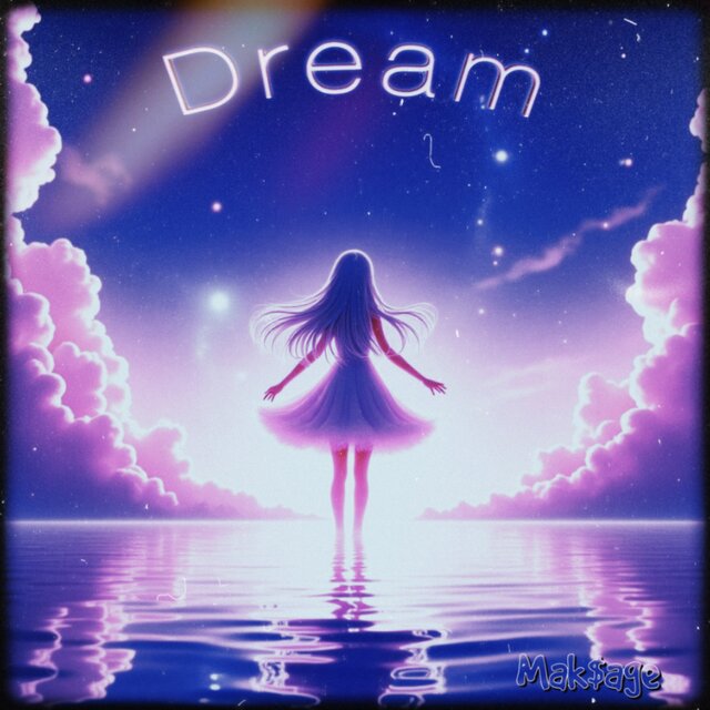 Dream