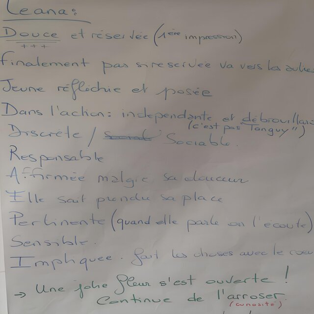 Léana