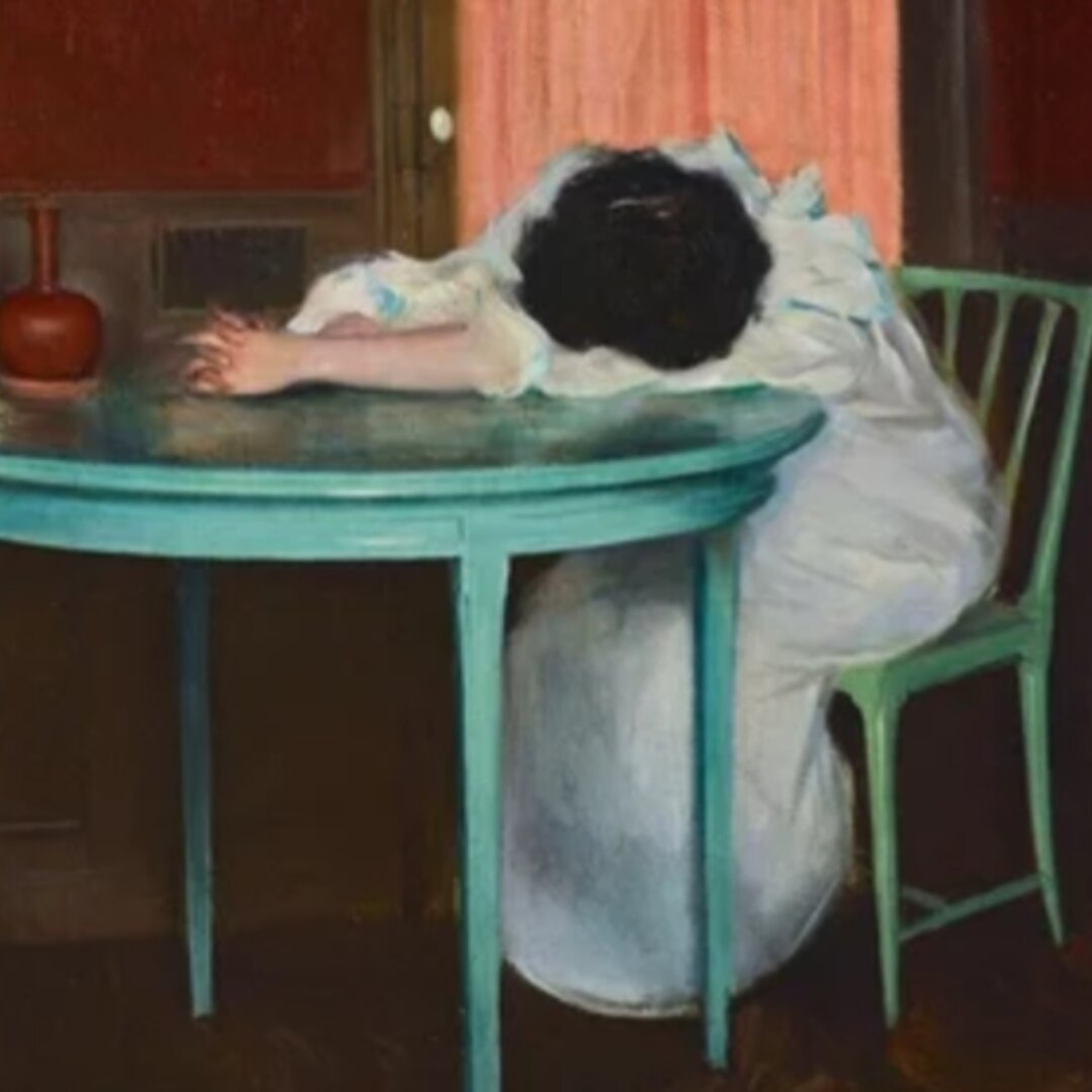 rusty mix #130 cover art