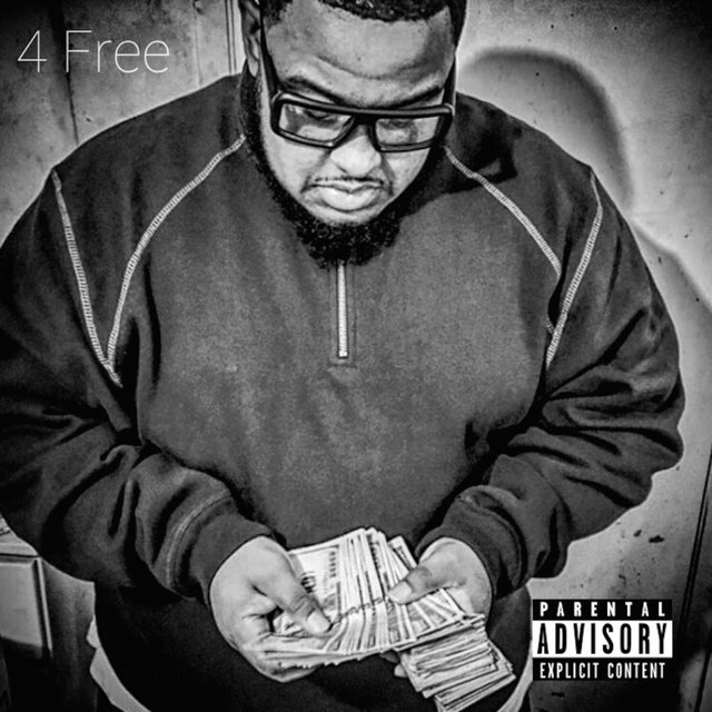 4 Free