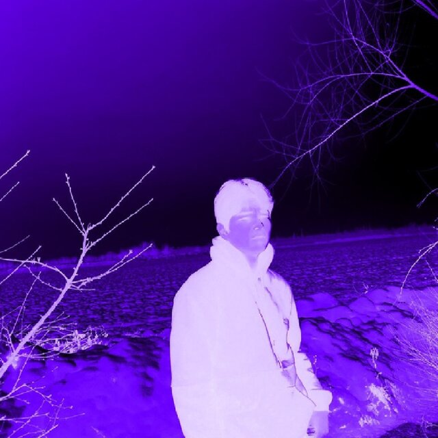Need Bright