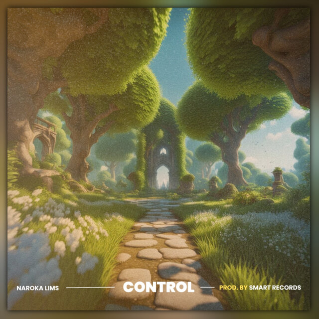 Control