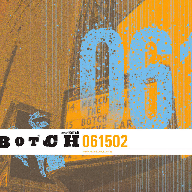 061502 (Live)