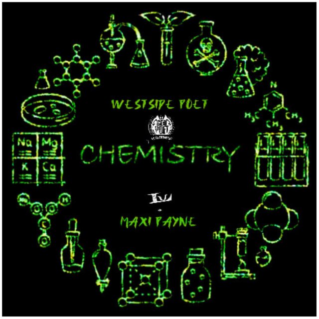 Chemistry