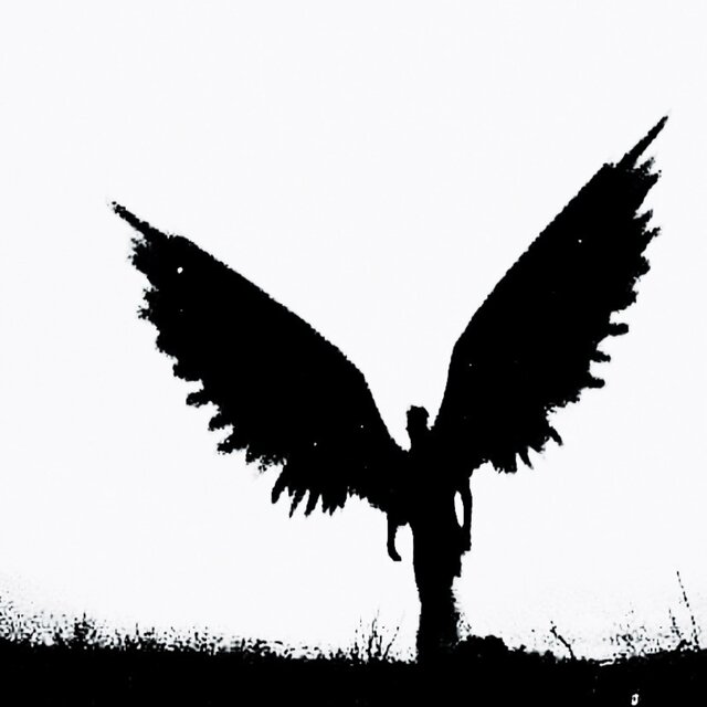 Angels