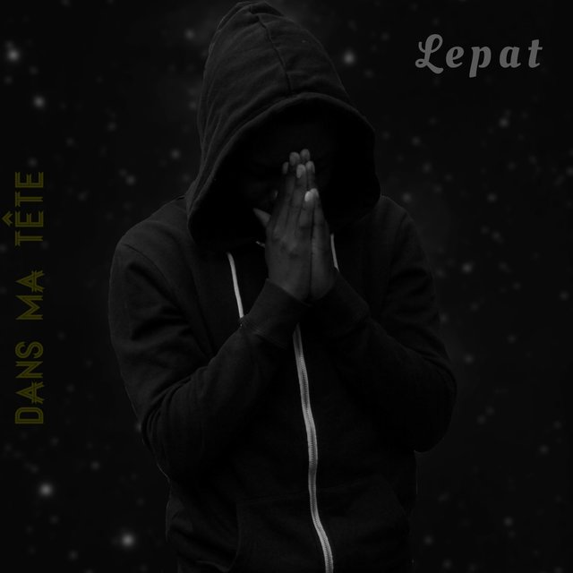 Dans ma tête