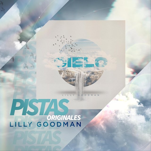 Cielo (Pistas Originales)