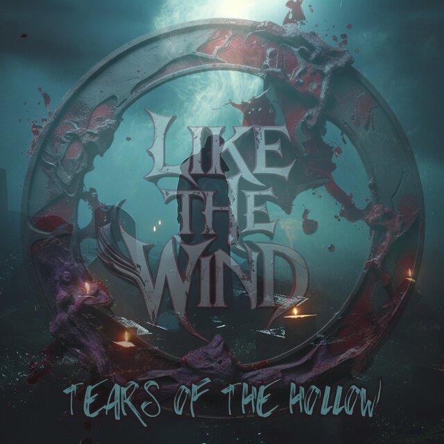 Tears of the Hollow