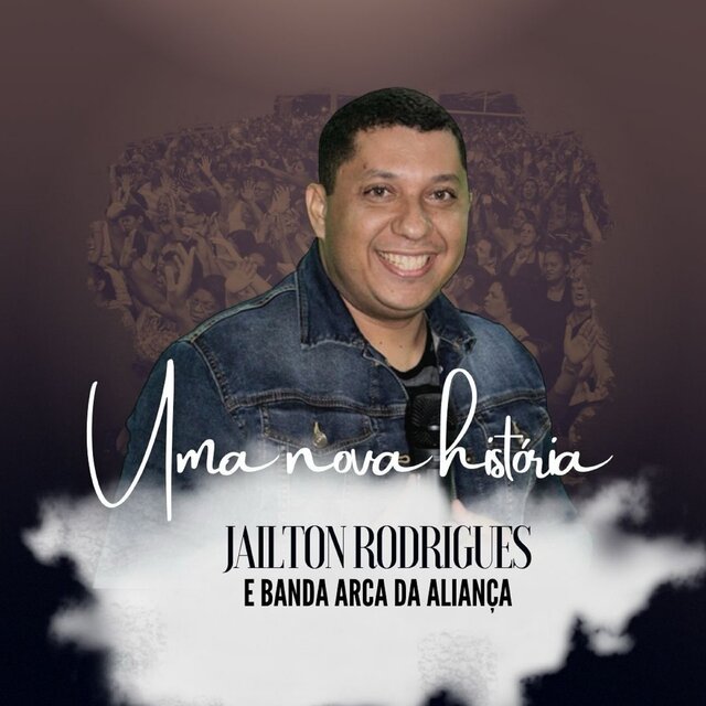 Uma Nova História