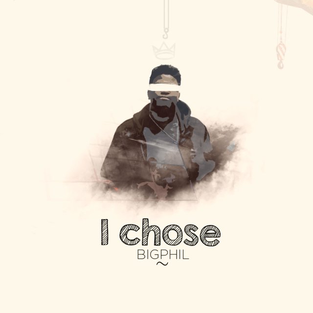 I Chose
