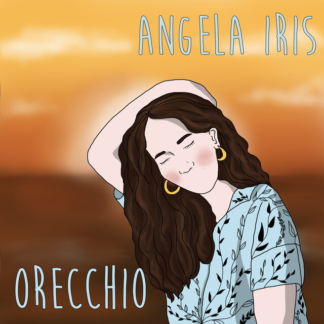 Orecchio
