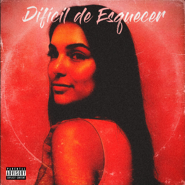 Difícil de Esquecer