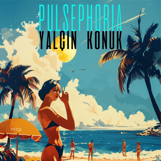 Pulsephoria