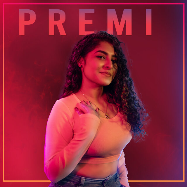PREMI