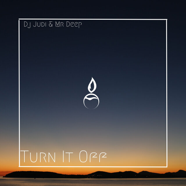Turn It Off
