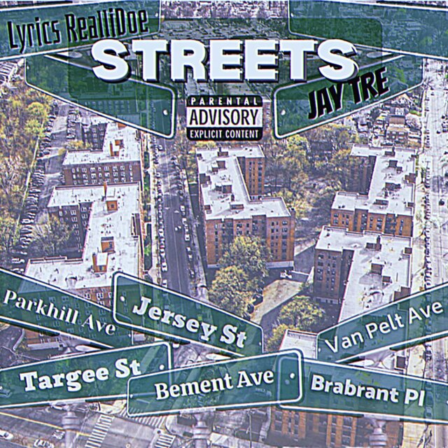 Streets