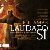 Canticum fratris solis
