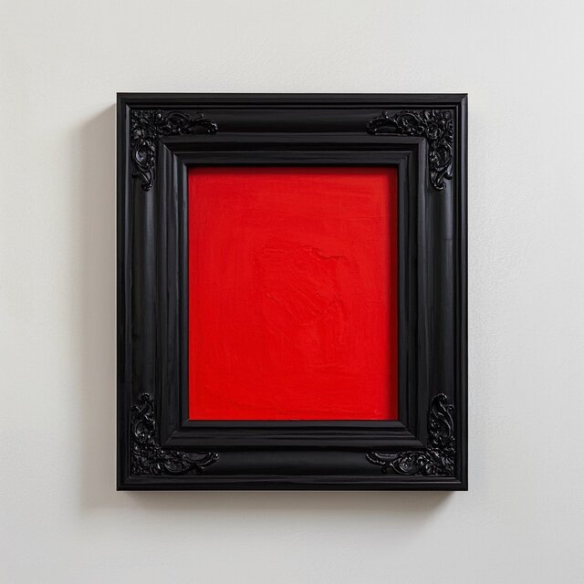 All Red (Remix)